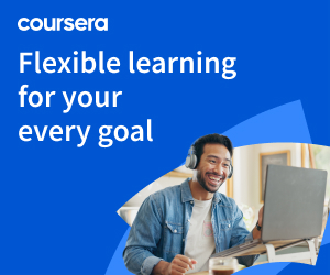 Coursera