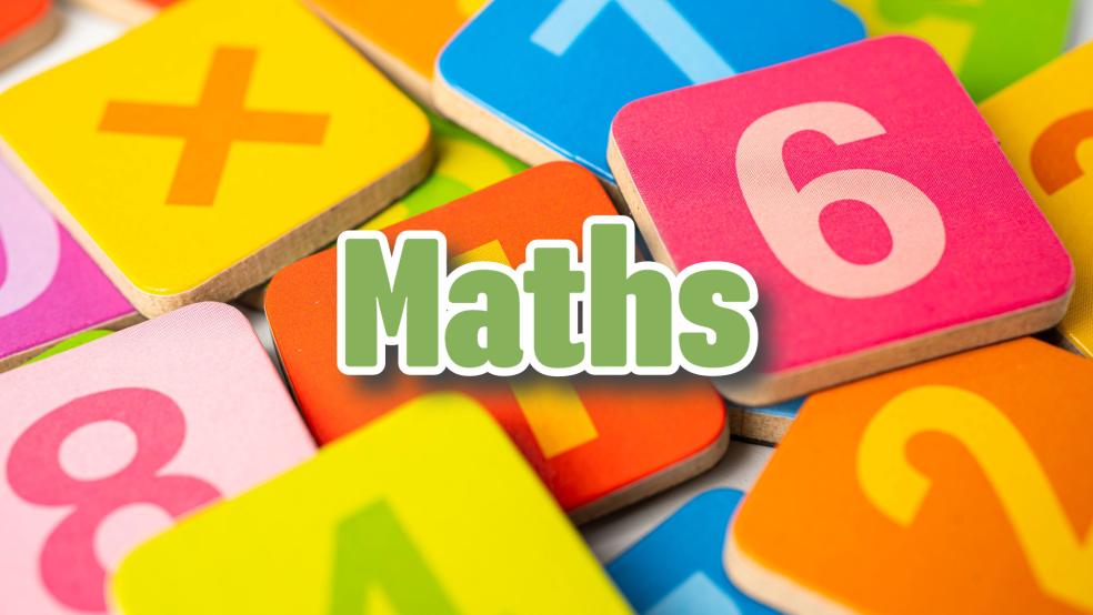 Online maths resources for home educators