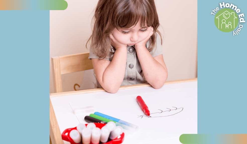 School Starting Age: Why Finland Waits Until 7 – and the UK Doesn’t School Starting Age: Why Finland Waits Until 7 – and the UK Doesn’t