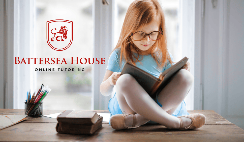 Battersea House online tutoring Battersea House online tutoring