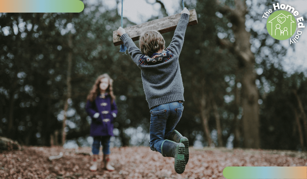 Play is not a break from learning, it is learning. Play is not a break from learning, it is learning.