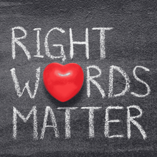 Home Education vs Homeschooling. Words matter.