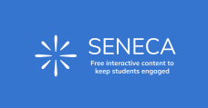 Seneca