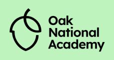 Oak Academy