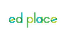 ed place