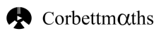 corbett maths