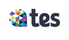 tes
