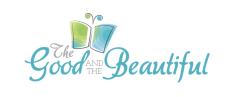the good and the beautiful