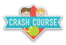 Crash Course