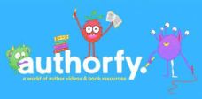 authorfy