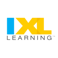 ixl