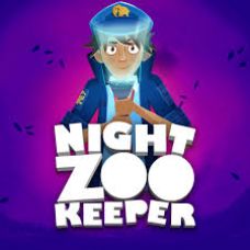 night zookeeper