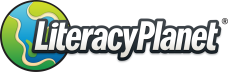 literacy planet