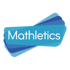 mathletics