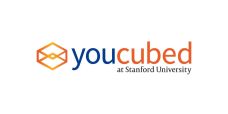 youcubed