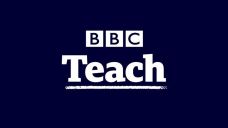 BBC Teach
