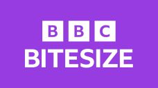 BBC Bitesize