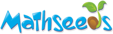 mathseeds