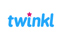 twinkl