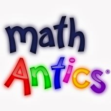 math antics