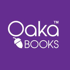 Oaka books