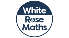 white rose maths