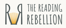 The Reading Rebellion