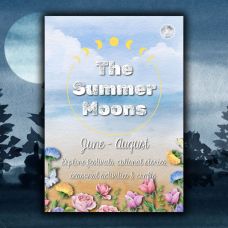 summer moons pack by dartmoor kin