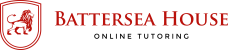 Battersea House online tutoring