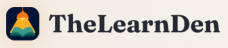 The Learn Den