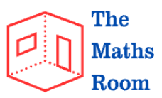 igcse maths tutor