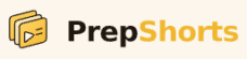 PrepShorts PrepShorts