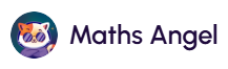 Maths Angel Maths Angel