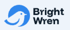 Bright Wren Bright Wren