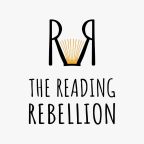 Reading Rebellion