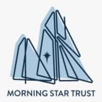Morning Star Trust