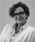 Christine Braun. Cresconova Labs