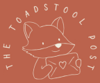 The Toadstool Post review: a woodland adventure subscription for children The Toadstool Post review: a woodland adventure subscription for children