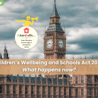 Children’s Wellbeing and Schools Act 2026: what changes for home education now?