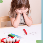 School Starting Age: Why Finland Waits Until 7 – and the UK Doesn’t