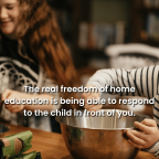 How flexible is home education in the UK? How flexible is home education in the UK?