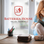 Battersea House online tutoring