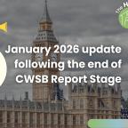 Children’s Wellbeing and Schools Bill and home education: 2026 summary of amendments
