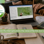 Sparking STEM IGCSE Biology Hub review. The Home Ed Daily. Sparking STEM IGCSE Biology Hub review. The Home Ed Daily.