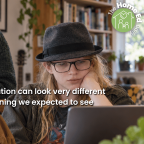Home Educated Teenager With No Motivation? What Can Help Home Educated Teenager With No Motivation? What Can Help