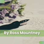 A letter to parents on education by Ross Mountney
