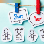 Share Your Home Education Story | The Home Ed Daily