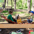 How Do Home Educated Children Socialise? | The Myth of Homeschool Isolation