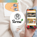 Strew review: The UK home education tracker app Strew review: The UK home education tracker app