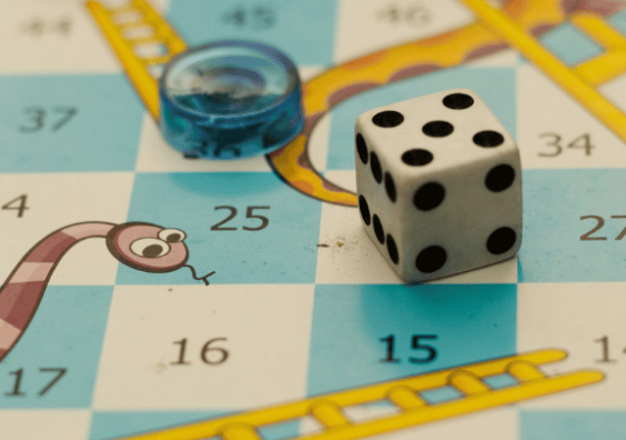 Stealth learning ideas: Turning play into education